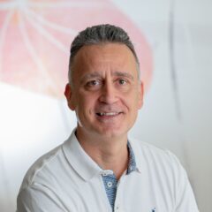 Prof. Dr. Oláh Csaba Zsolt
